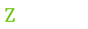 成都永聚游网络科技有限公司