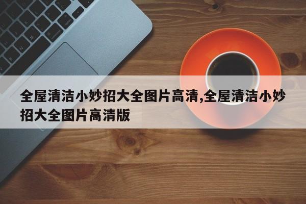 全屋清洁小妙招大全图片高清,全屋清洁小妙招大全图片高清版